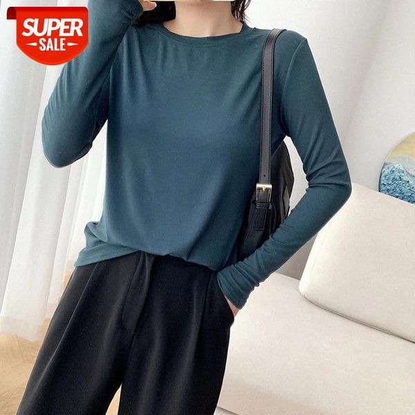 

autumn cotton long sleeve womens and blouses casual women plus size white shirt women new loose office blouses 11444 #d17d