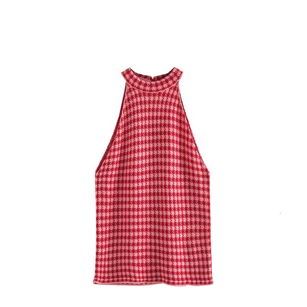 

2021 new vintage summer houndstooth sweatpants women manga raglan contrast color regatta malha resirable 0e54, White