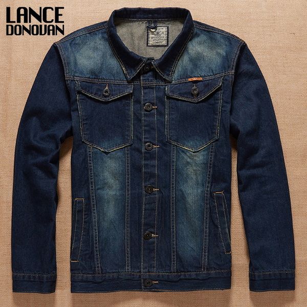 

2021 denim jeans new jacket spring clothes i-7xl bigger breast two-three inches rwx3, Black;brown