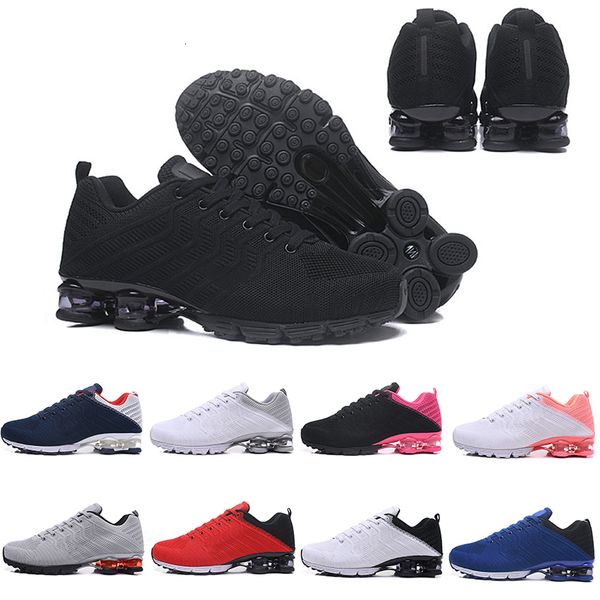 

deliver 628 men women outdoor shoes muticolor fashion black red gold blue white deliver oz nz athletic sports sneakers