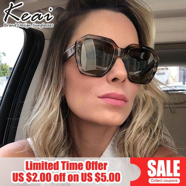 

sunglasses oversized square men women driving style sun glasses male goggle uv400 gafas de sol, White;black