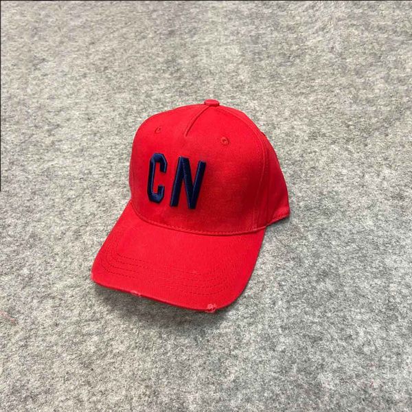 

dean & dan carten cotton cap snapback women baseball cap dad hats for men casual casquette trucker cap gorra hats hip hop hat 98667, Blue;gray