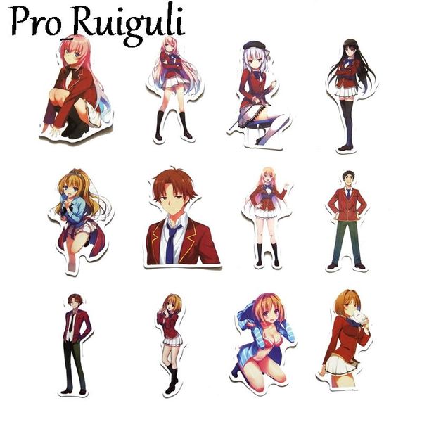 

50 шт. класс комнаты элитных скрапбукинга наклейки пакеты водонепроницаемый скейтборд чемодан гитара граффити наклейки пастеры детские игруш