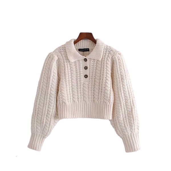 

2021 new elegantes manga curta pulver moda senhoras streetwear solto de malha s causal feminino chique boto ar7y, White;black