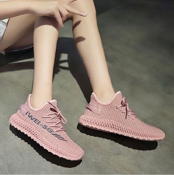 

women cotton fabric high-quality lovers ventilation sneakers student versatile personality luxurys designers shoes women shoes, Black