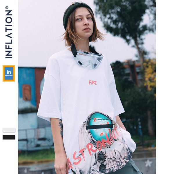 

inf men's clothing new products in spring and summer 2020, White