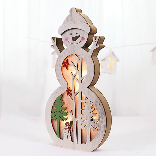 

decor christmas ornament xmas tree decoration tree beautiful happiness1
