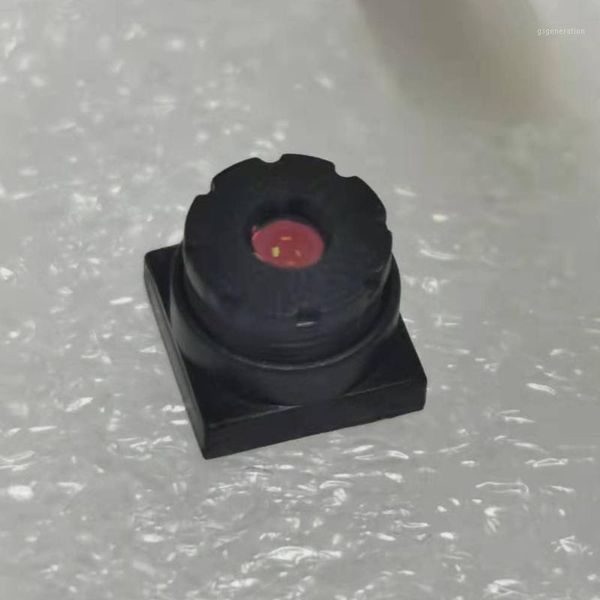 

lens m7 3.8mm non-distortion for scanner hd ir-cut lens1