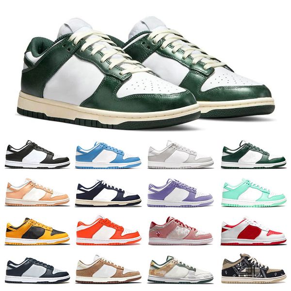 

men outdoor sports shoes black white grey fog varsity green university blue harvest moon purple pulse cherry women vintage navy trainers siz