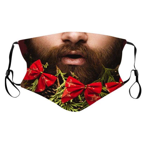 

смешная маска для женщин для женщин для женщин для взрослых розница в ролью дизайнерская маска для маски мода повязка регулируемая maseczka