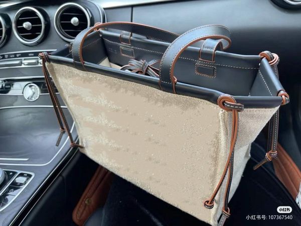 

shoulder crossbody totes backpack lady bag purse handbags wallet tote diamond lattice purses fanny chian letter wallets women luxurys design
