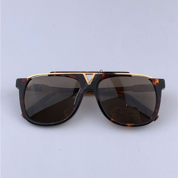 

new fashion vintage sunglasses women brand womens sunglasses ladies sun glasses with cases and box, White;black