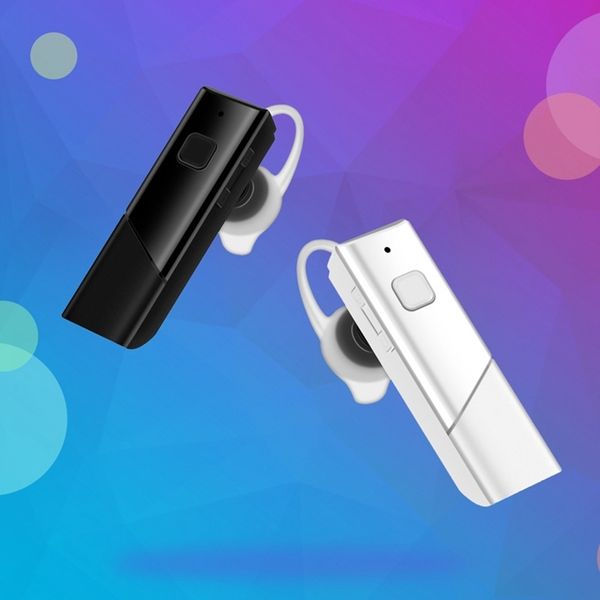 

3edssmart беспроводной перевод гарнитура bluetooth 5.0 голосовой переводчик наушники 33 языки мгновенные в режиме реального времени переводы