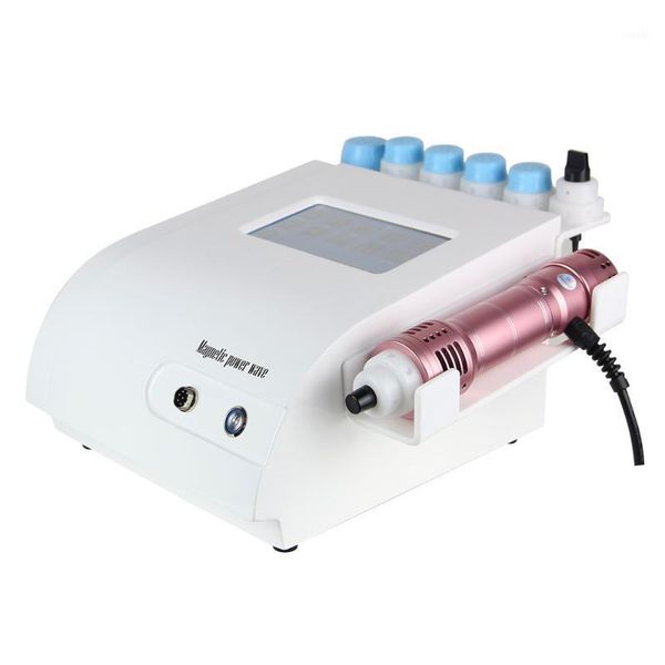 

electric massagers professional shockwave therapy equipment for ed , body massager electromagnetic extracorporeal machine1