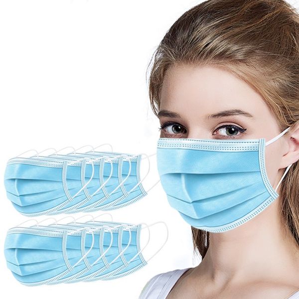 

3ply wholesale level disposable filter fa 2 products 3 sale pm2.5 mask level qhblp fa mask ubavn