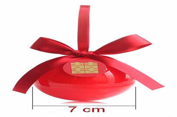 

10шт box дерево любви 8 видов цветов clear new cute wedding box творческий подарочная коробка болл европейский стиль для candy wmtmsl pets20