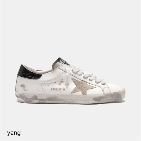 

new products in autumn winter: old leather men's and women's casual board shoes, stone grain back end 8y3c