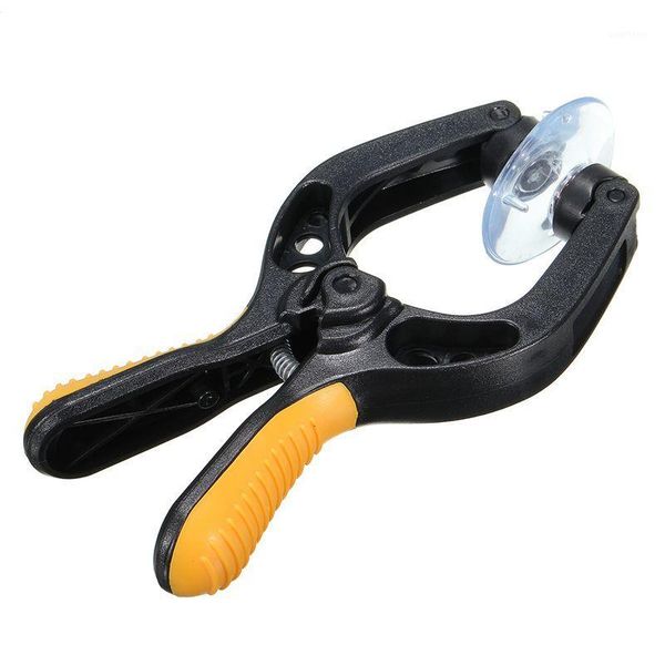 

22in1 phone lcd screen opening tool plier suction cup pry spudger repair kit set1