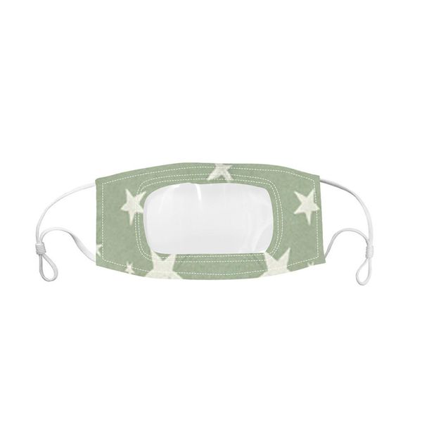 

masque lavable mondkapjes washable and reusable masque tissus lavable for germ protect mondmasker scarf halloween cosplay mask wmthwp