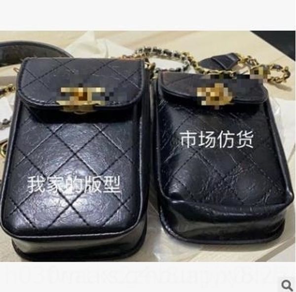 

b0af f526 new mini favorite genuine leather fashion handbags pochette pochette accessoires purses flower women multi crossbody bag shoulder