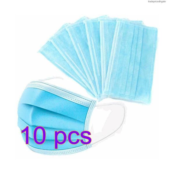 

time masks one use none- three mask anti-comtamination levels for anticipation wind-proof 1evjy