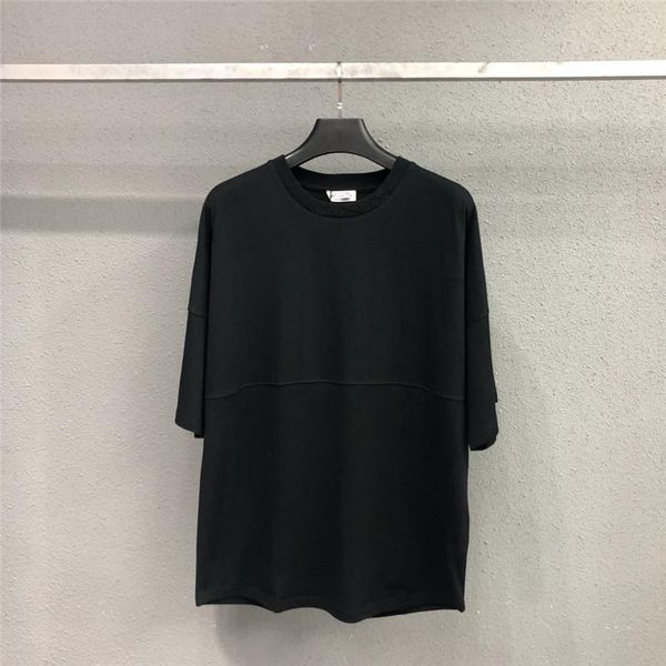 

mens designe shir ches leer shir shirs designer clohes sporwear men ee shirs 6 wwgp, White;black