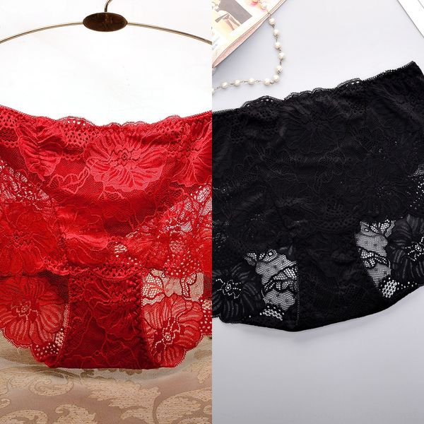 

2esn new men039;s pattern thong g-string stars bikini mini faux pants shiny short t-back underwear, Black;white