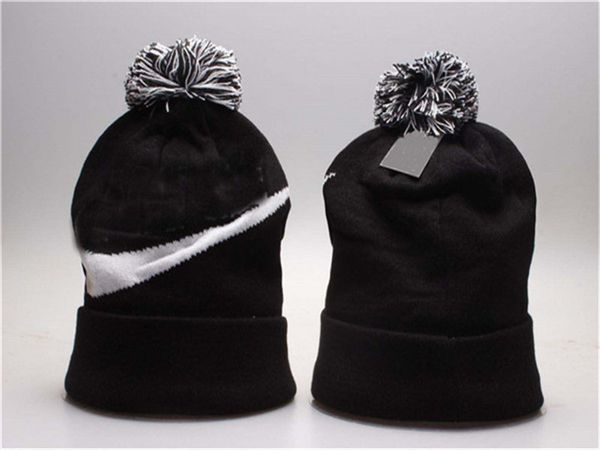 

quality embroiderycap men beanie hat pornhub hat winter beanie skullies cap men women warm knit beanie black hat caps, Blue;gray
