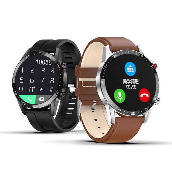 

smart watch full touch screen wrist smartwatch with camera for sport