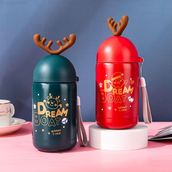 

stainless steel student cup