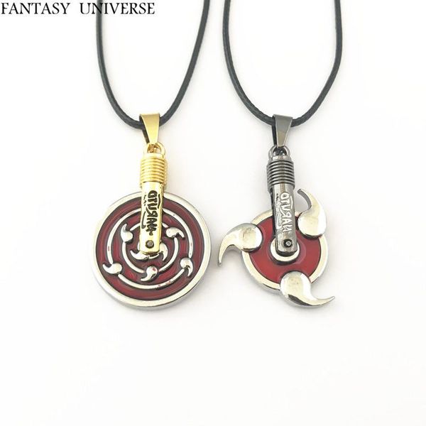 

pendant necklaces fantasy universe 20pcs a lot dksifd01, Silver