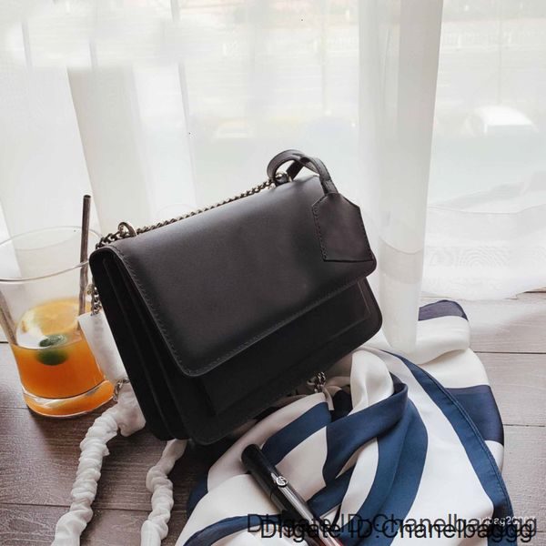 

fashion bag soft leather crossbody shoulder bags female circle factory cost price luxury