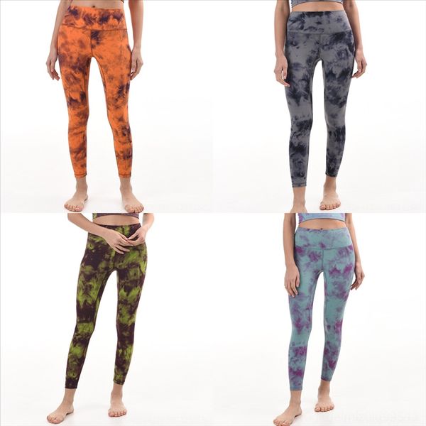 

jyd yoga women's pants waist yoga abdomen control training running yoga high clothes for fashion capri pant