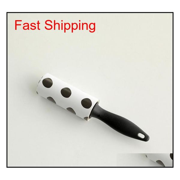 

mini lint sticking roller cute portable reusable sticky picker pet brush lint roller hair clean qylvmn bdebaby