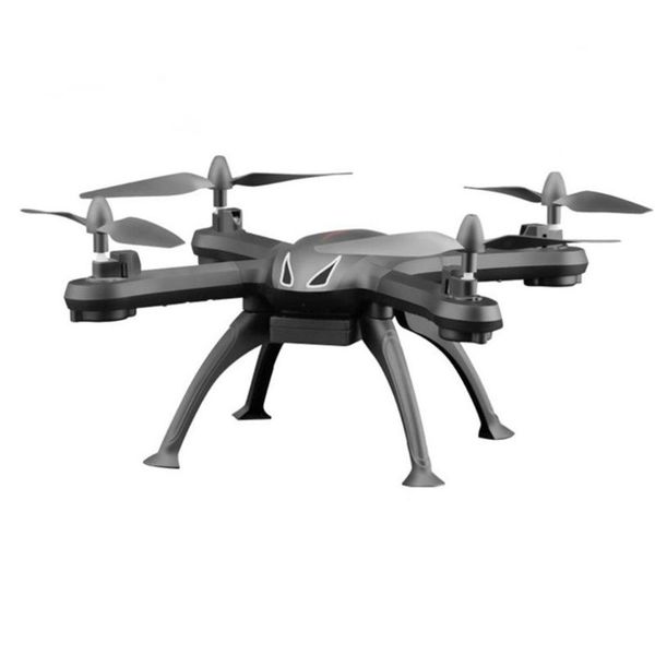 

professional hd 1080p camera rc quadcopter remote control air pressure fixed height rc drone toys