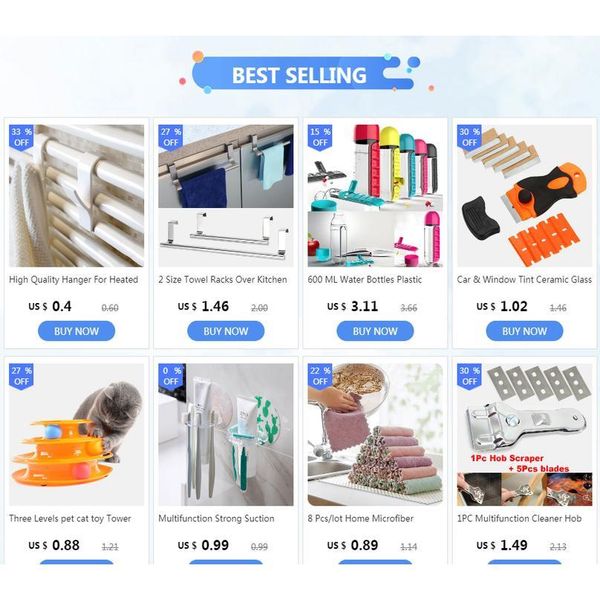 

3pcs/set pet flea remover tool scratching hook remover pet cat dog grooming supplies tick picker flea removal tool bbywju