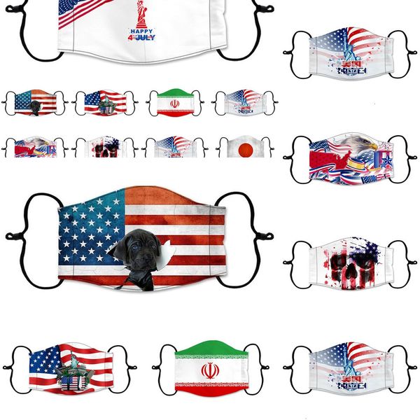 

factoryw7z6mask layer reusable k&95% breathing protective 6 valve designer masks mascherine fashion 3buq coh8