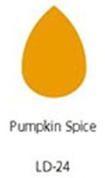 

diy creative water drop inkpad set inkpads scrapbooking oil rubber stamps ink pad shape kwaii wedding book decoration wmtwrv petsyard