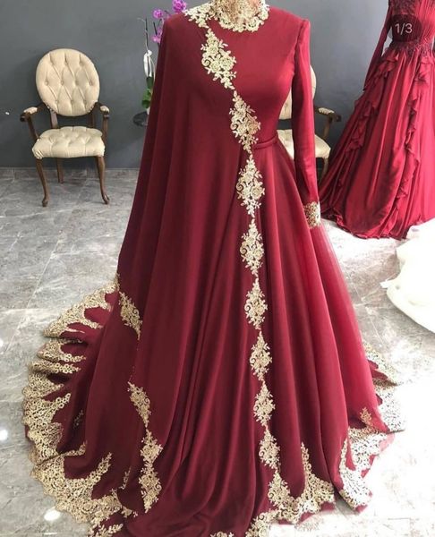 

ball gown prom robe de soirée robe de soirée celebridad graduación dresses dresses quinceanera dresses formal dress, Black