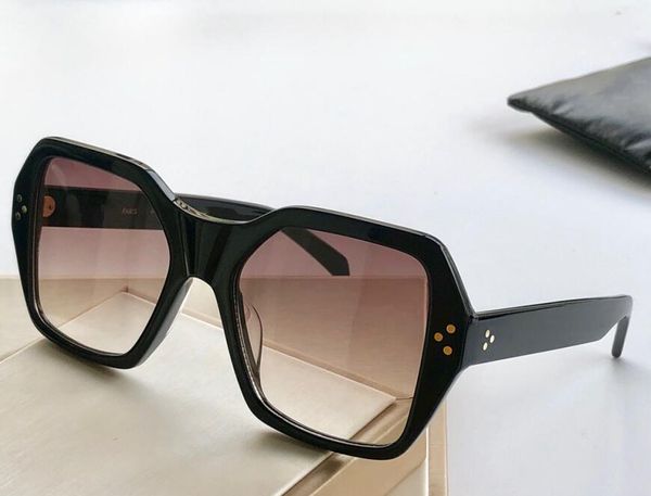 

new 4s104 mens sunglasses men sun glasses women sunglasses fashion style protects eyes gafas de sol lunettes de soleil with box