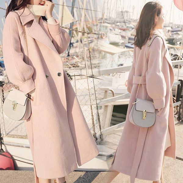 

coat, Black