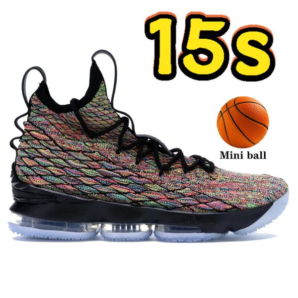 

15 15s men basketball shoes ashes multi-color black gold new heights bordeaux hand crafted university blue dark marina men trainers snaekers