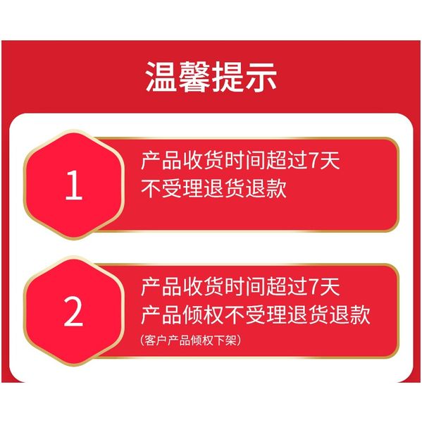 

лошадь новое кольцо краткое мода три вилочные кольцо женские лошадь новый sqclgk dh_seller2010, Golden;silver
