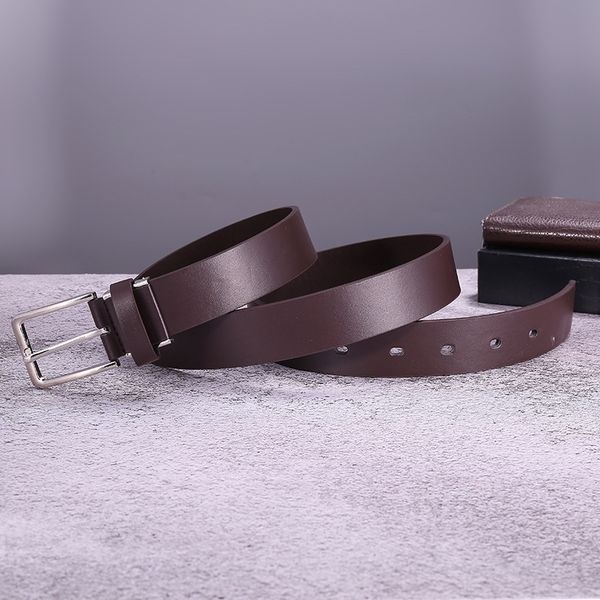 

jrvf jeans belt women black pu leather western metal waist belt cowgirl retro waistband belts for women luxuryfashion, Black;brown