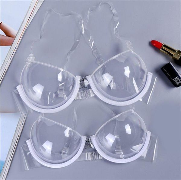 

designer transparent invisible bra black friday 2021 deals, White;black