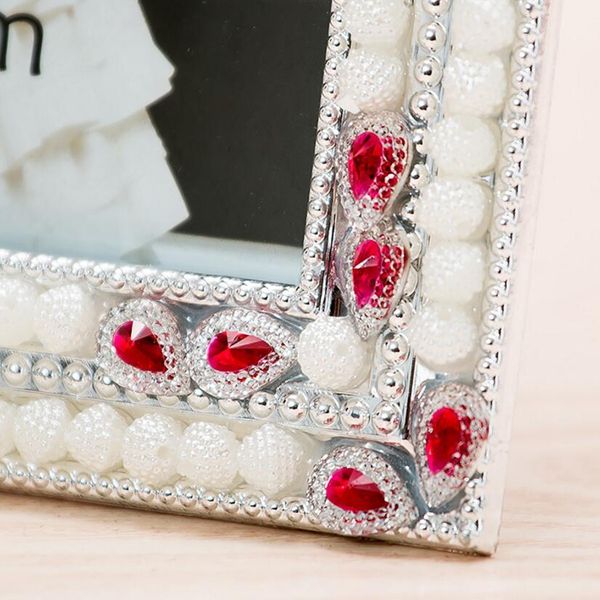 

sufeile современное hd стекло 8 дюймов фото картина рамка рамка наборы наборы настольные рамки рамка рамка фото рамка для друзей фото стена