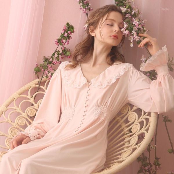 

women sleepwear gown lace nightgown gorgeous elegant sleepwear princess dress for women bridesmaid lace gowns, Black;red