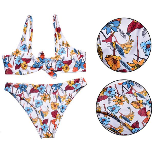 

outdoor women low waist halter set brazilian solid swimwear micro bikini bathing suit beach wear