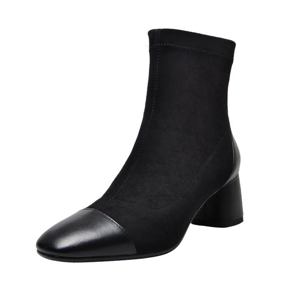 

female 2021 herd + sideways fly-europe and america online boots cl4t, Black