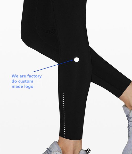 

womens leggings sports style woments pants pocket side and pants capris have canada good fabric yoga cqtem, Black